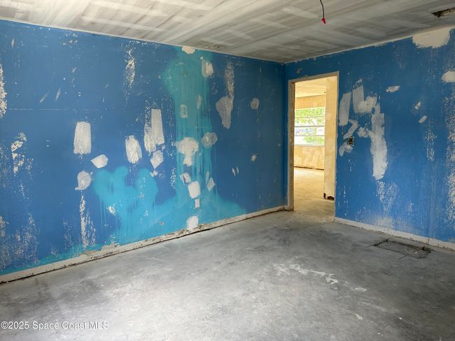 1018 Albin St, House other with 3 bedrooms, 2 bathrooms and null parking in Cocoa FL | Image 11