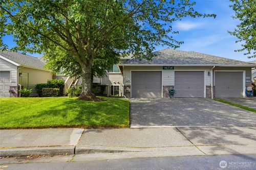 102-16714 Cobblestone Dr, Lynnwood, WA, 98037-6980 | Card Image