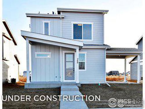 517 Hillsview Dr, Berthoud, CO, 80513-2761 | Card Image