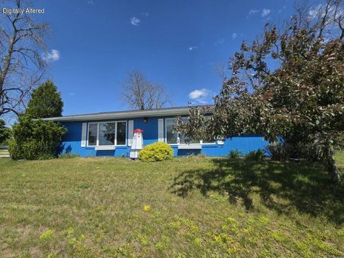 4020 Memorial Drive, Two Rivers, WI, 54241 | Card Image