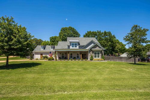 50 Cedar Hill Cv, Somerville, TN, 38068 | Card Image
