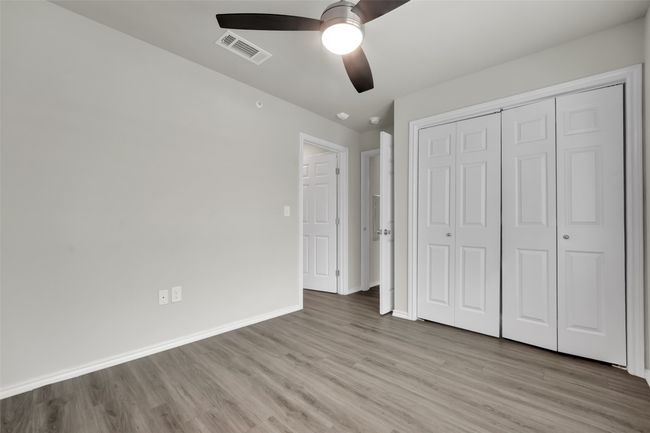 APT-211 - 6108 Abrams Rd, Condo with 2 bedrooms, 1 bathrooms and null parking in Dallas TX | Image 12