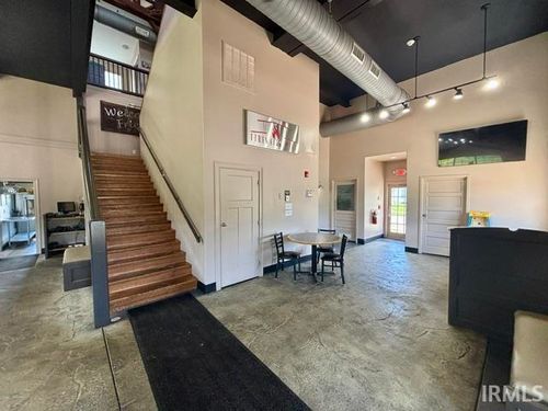 1001 N Washington St, Marion, IN, 46952-2203 | Card Image