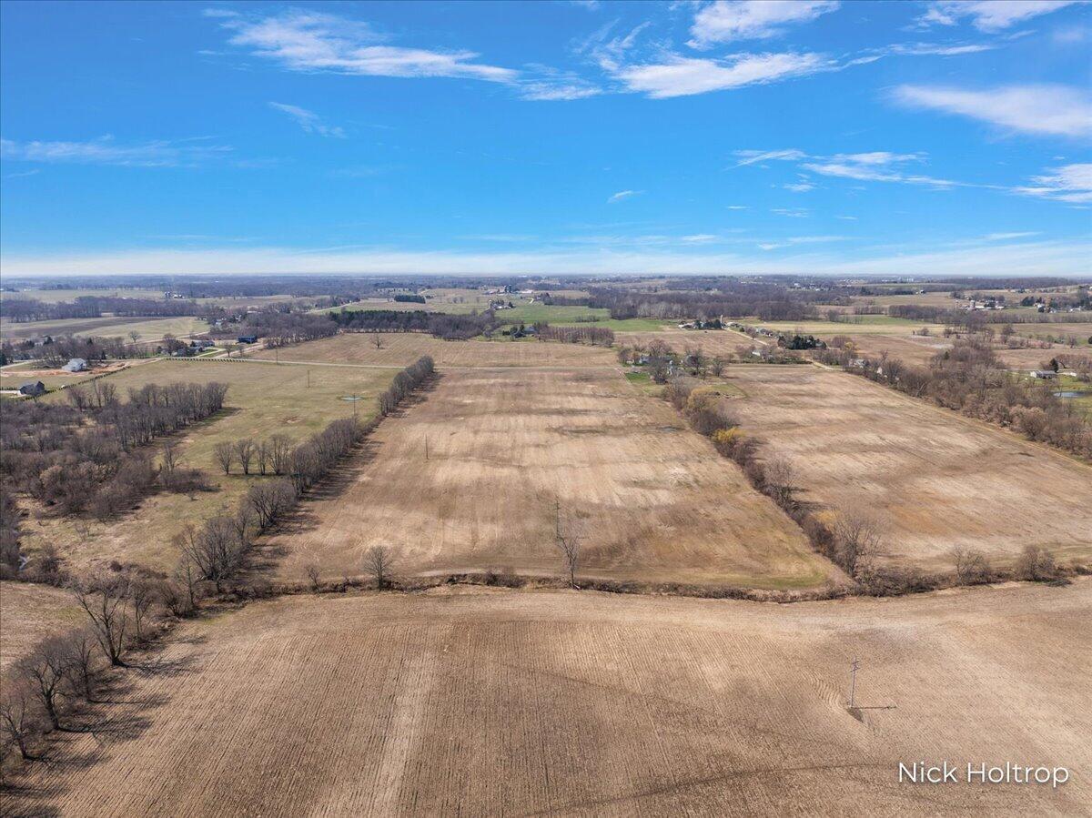 Land in Byron Center 5
