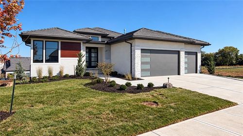 13705 Guilford Rd, Leawood, KS, 66224 | Card Image