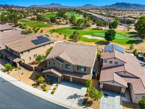 245 Punto Di Vista Dr, Henderson, NV, 89011-0964 | Card Image