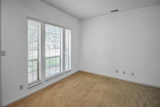 13204 Quiet Lake Ln, House other with 5 bedrooms, 4 bathrooms and 2 parking in Pearland TX | Image 11