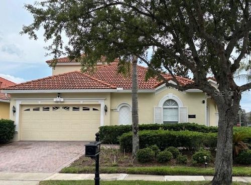 11264 Rapallo Ln, WINDERMERE, FL, 34786-6025 | Card Image