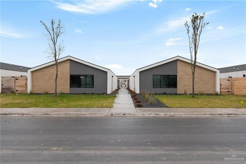 1-1304 E Iris Ave, McAllen, TX, 78501-8672 | Card Image
