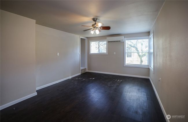 1506 Westport Rd, House other with 4 bedrooms, 1 bathrooms and 2 parking in Aberdeen WA | Image 5
