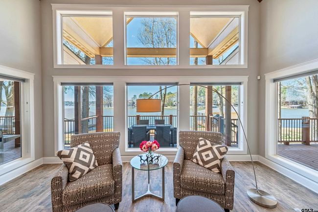 766 Wildwood Trl, House other with 4 bedrooms, 5 bathrooms and null parking in Mt Vernon TX | Image 17