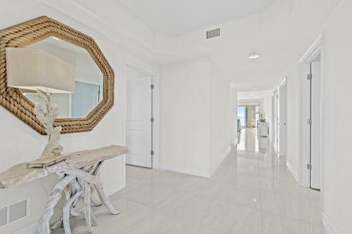 701-1025 Highway A1a, Satellite Beach, FL, 32937 | Card Image