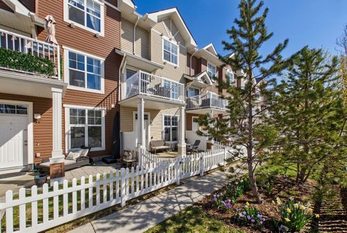 47 Toscana Gardens, Calgary, AB, T3L3C2 | Card Image