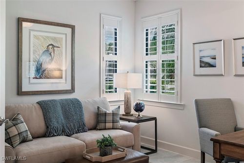 apt-104-12010 Covent Garden Ct, NAPLES, FL, 34120-4688 | Card Image