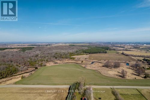 7468 25 Sideroad Adjala, Adjala Tosorontio, ON, L9R1V4 | Card Image