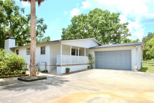 155 Buckskin Ln, Osteen, FL, 32764-9126 | Card Image