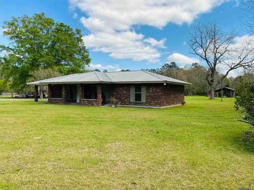 3842 Cottage St, Jackson, LA, 70748-5007 | Card Image