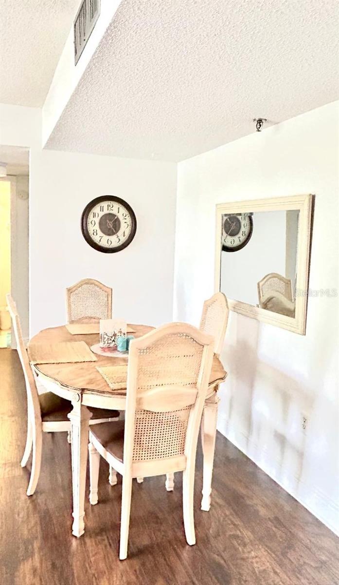 Residential Lease in PORT CHARLOTTE 5