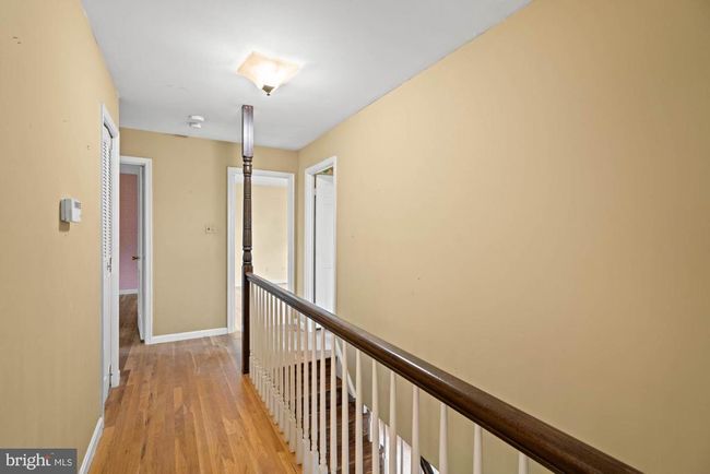 2 Stevenage Cir, House other with 5 bedrooms, 3 bathrooms and null parking in ROCKVILLE MD | Image 39