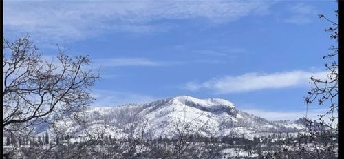 48773 Dry Creek Dr, Badger, CA, 93603-9767 | Card Image