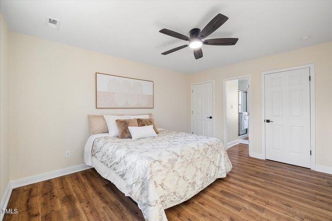 25-1013 Castalia Dr | Image 22
