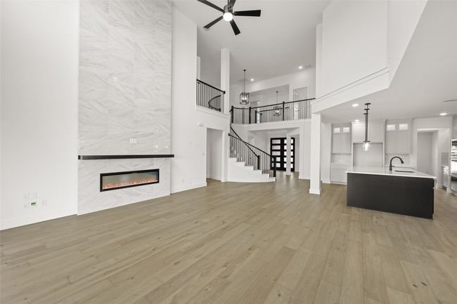 301 Cheyenne-Living Room-2 | Image 12