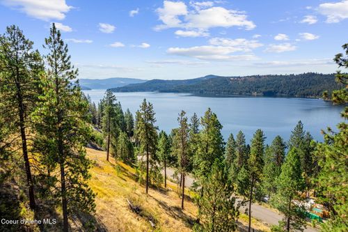 NNA Dusk Ct, Harrison, ID, 83833 | Card Image