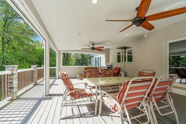 3 Russell Rd, House other with 4 bedrooms, 6 bathrooms and 5 parking in Lynnfield MA | Image 22