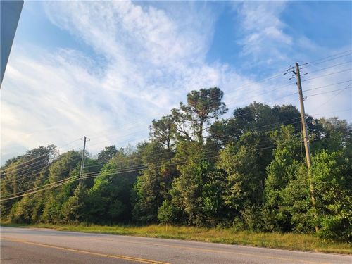 10724 Moffett Rd, Wilmer, AL, 36587-7802 | Card Image