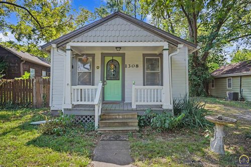 1308 Oak Hill Ave, Lawrence, KS, 66044-3636 | Card Image