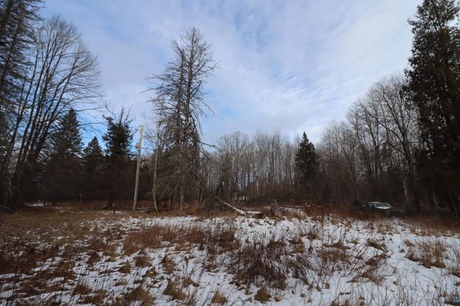 30745 County Hwy E, House other with 2 bedrooms, 1 bathrooms and null parking in MASON WI | Image 24
