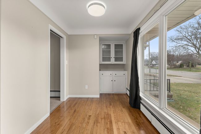 1300 Robindale Ave, House other with 3 bedrooms, 2 bathrooms and null parking in Dearborn MI | Image 10