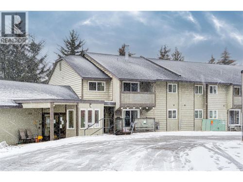 201-775 Balmer Cres, Elkford, BC, V0B1H0 | Card Image
