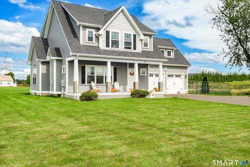 71 Middle Rd, Broad Brook, CT, 06016-9546 | Card Image