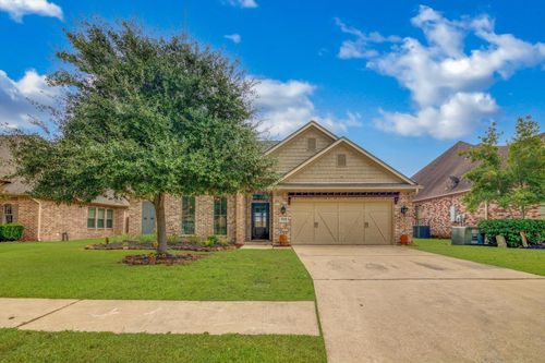 3620 Canyon Ln., Beaumont, TX, 77713 | Card Image