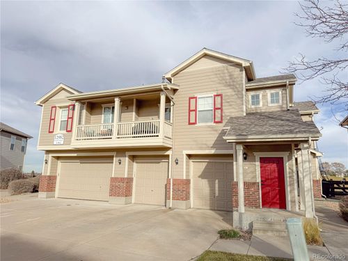 a-12982 Grant Circle E, Thornton, CO, 80241 | Card Image