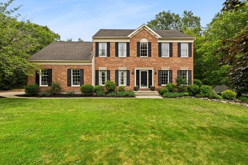 3 Norumbega Cir, Franklin, MA, 02038-4310 | Card Image