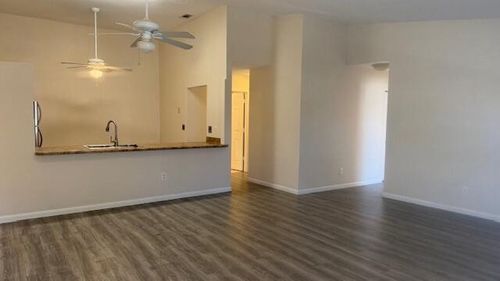 apt-a-2840 Stoneway Ln, Fort Pierce, FL, 34982-4352 | Card Image