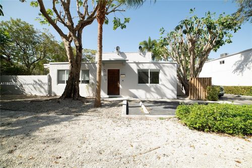 3343 Franklin Ave, Miami, FL, 33133-5808 | Card Image