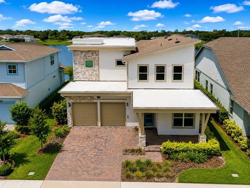 13629 Mcmillan Dr, ORLANDO, FL, 32827-4010 | Card Image