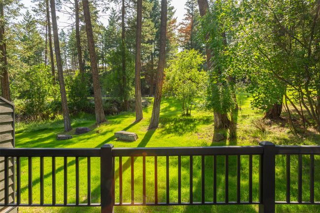 183 Eagle Bend Dr, Townhouse with 2 bedrooms, 3 bathrooms and null parking in Bigfork MT | Image 10