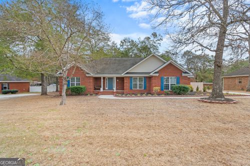128 Blue Ridge Dr, Statesboro, GA, 30458 | Card Image