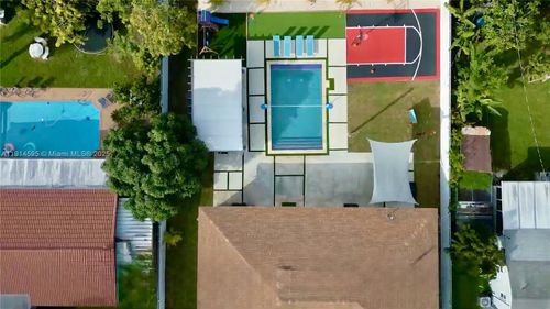 10245 Sw 212th St, Cutler Bay, FL, 33189-3022 | Card Image