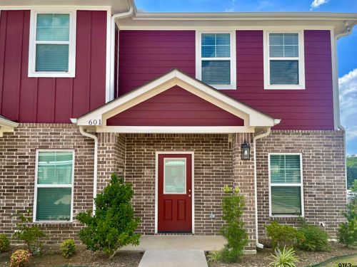 unit-601-1655 S Kennedy Ave, Tyler, TX, 75701-3908 | Card Image