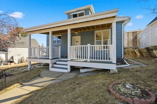 8 Parkdale Ave, lead, SD, 57754-1722 | Card Image
