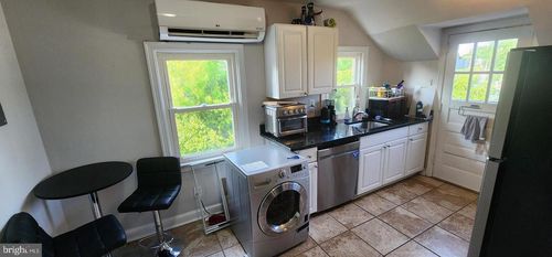 3-1227 N Utah St, ARLINGTON, VA, 22201-4819 | Card Image