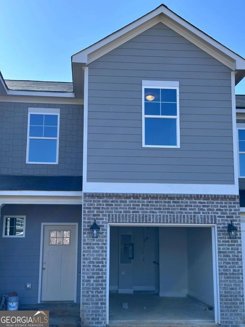 139 Chastain Drive, Cartersville, GA, 30120 | Card Image