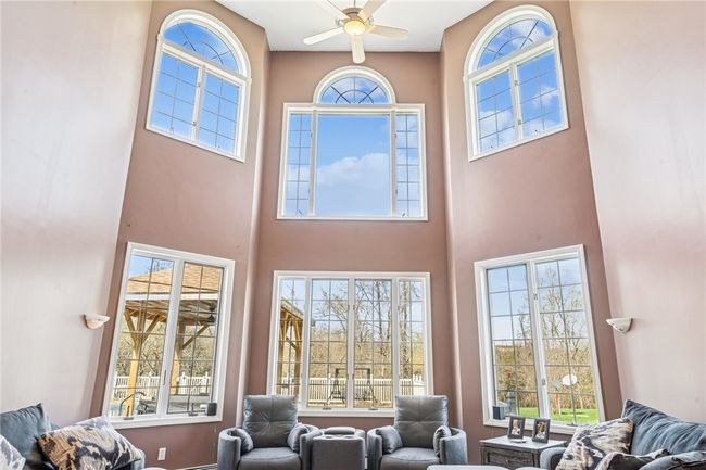 221 Pitgas Rd, House other with 5 bedrooms, 5 bathrooms and 3 parking in Clarksville PA | Image 18