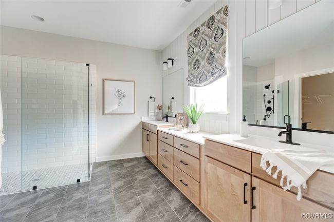 00 Canoe Pointe Loop, House other with 2 bedrooms, 2 bathrooms and null parking in Moseley VA | Image 4