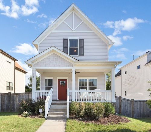 2227 Dale View Dr, Antioch, TN, 37013-2290 | Card Image